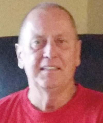 Bobby Ray Miller